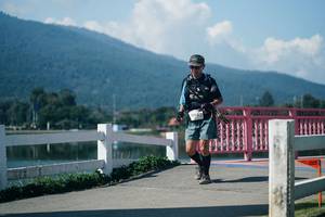 BIB: 
                            <button type="button" onclick="openModal(27597375)" class="btn btn-primary btn-sm float-right btn-popup" data-toggle="modal" data-target=".modal-high-quality">
                        <i class="fas fa-shopping-cart"></i> Add to Cart
                    </button>
                                            <button type="button" onclick="isThisMe(27597375, true)" class="btn btn-success btn-sm float-right btn-popup btn-isme hidden" data-toggle="tooltip" data-placement="bottom" title="นี่คือรูปของคุณใช่ไหม คลิกที่นี่เพื่อเอาเข้าอัลบั้ม">
                        <i class="fas fa-plus"></i> Add to album
                    </button>
                    <button type="button" onclick="isThisMe(27597375, false)" class="btn btn-warning btn-sm float-right btn-popup btn-isnotme hidden">
                        <i class="fas fa-ban"></i> Remove from album
                    </button>